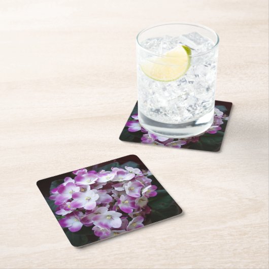 Mooie ventilatorset Onderzetter (Insitu)