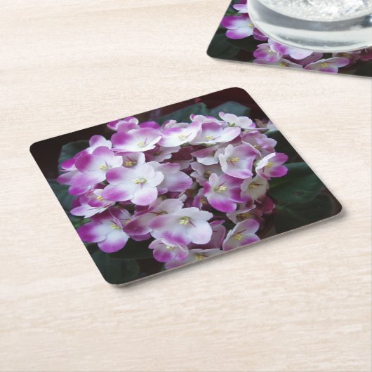 Mooie ventilatorset Onderzetter (Schuin)