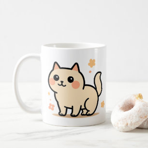 Mooie verjaardag baby hoed – Schattig verjaardagsc Koffiemok