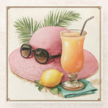 MOOIE VINTAGE VERWEERDE ZOMER STILLEVEN