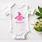 Mooie vis romper