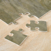 Mooie vliegende Butterflies van Sophie Anderson Legpuzzel (Zijkant)