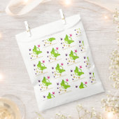 mooie vlinders bedankzakje (Geknipt)