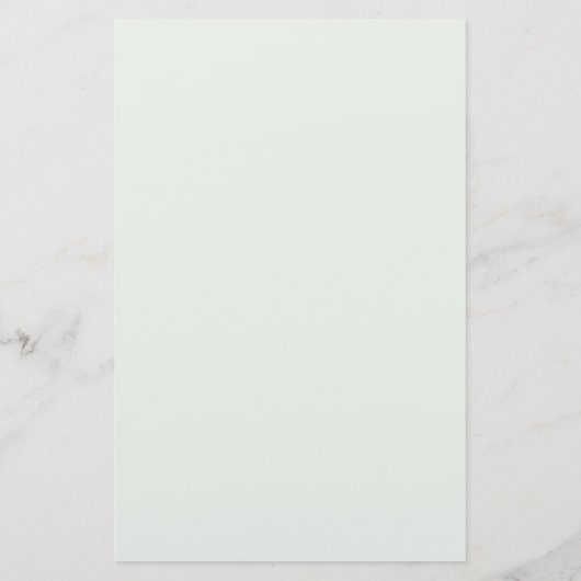 Mooie Vlinders en Bloemen Briefpapier (Achterkant)