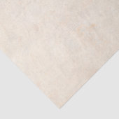 Mooie vogel De  ontkoppeling van Goldfinch Tissuepapier (Detail)