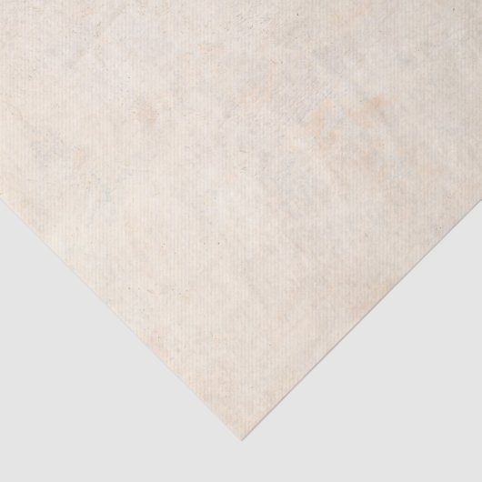 Mooie vogel De  ontkoppeling van Goldfinch Tissuepapier (Detail)