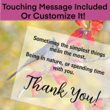 Mooie vogel in de herfst Foto | oprecht