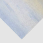 Mooie vogel slechtvalk decoupage tissuepapier (Detail)