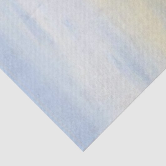 Mooie vogel slechtvalk decoupage tissuepapier (Detail)