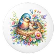 Mooie Vogels
