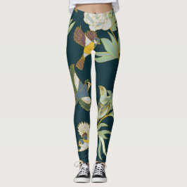 Mooie Vogels Leggings