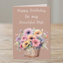 Mooie vrouw gerbera bloemen bruide verjaardag