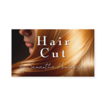 Mooie vrouwen haar | salon