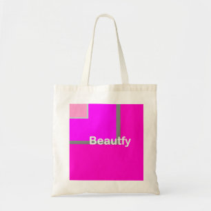 Mooie vrouwen tote bag