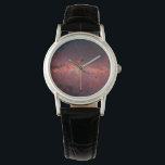 Mooie vrouwenhorloge, speciaal ontworpen voor de z horloge<br><div class="desc">handgemaakt item..</div>