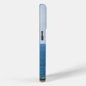 Mooie vuurtoren Case-Mate iPhone case (Achterkant / Rechts)