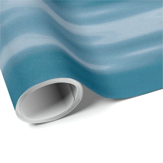 Mooie waterdolfijnen cadeaupapier (Rol Hoek)