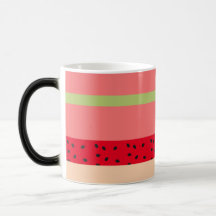 Mooie Watermeloen Fruit Keuken