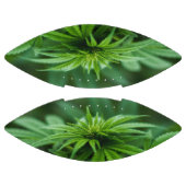 Mooie weed american football (Panelen)