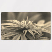 Mooie weed labels (Design 2)