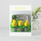 MOOIE WEL ZEGGEN ***EENS VOOR EENVOUDIGER ZEGGEN** KAART (Staand voorkant)