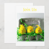 MOOIE WEL ZEGGEN ***EENS VOOR EENVOUDIGER ZEGGEN** KAART (Voorkant / Achterkant)