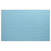 Mooie wereld van de bezetting stof (Yard (91,4 cm))