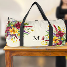 Mooie Wilde Bloem Elegante Bloemen Natuur Bloemen