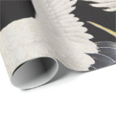 Mooie winkels cadeaupapier (Rol Hoek)