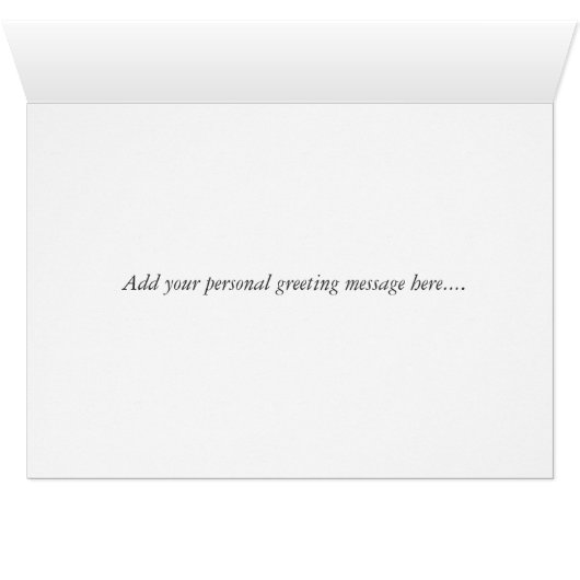 mooie witte en roze roze roze bloemen moederdag (Binenzijde Horizontaal (Onderkant))