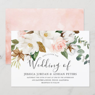 Mooie witte en zwarte koolstof Alle seizoenen Wedd Kaart