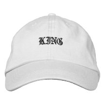 Mooie witte engel sport trucker
