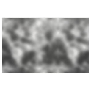 Mooie witte moderne mottel schaduw bewegende wolke stof