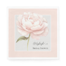 Mooie Witte Roze Roos Bloem Bruiloft Feest 