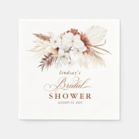 Mooie witte terracotta bloemen bruiloftsdiner