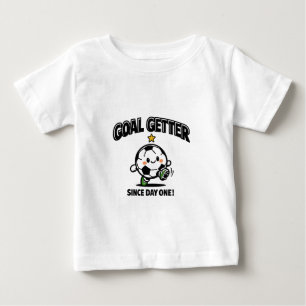 Mooie WK T-shirt