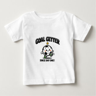 Mooie WK T-shirt