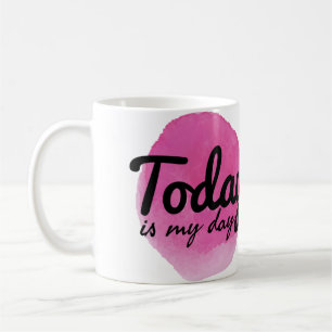 mooie woorden voor zelfliefde en zelfzorg koffiemok