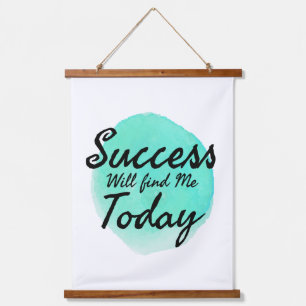 mooie woorden voor zelfliefde hangend wandkleed