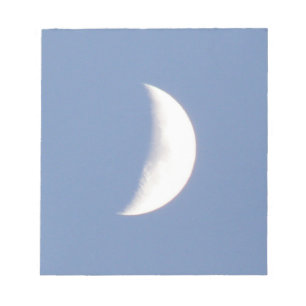 Mooie wrijvingsmotor op daglicht notitieblok