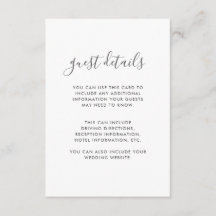 Mooie zachte perzik blush bruiloft details