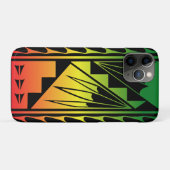 Mooie Zegeningen Case-Mate iPhone Case (Achterkant (horizontaal))