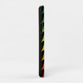Mooie Zegeningen Case-Mate iPhone Case (Achterkant/rechts)