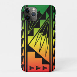 Mooie Zegeningen Case-Mate iPhone Case