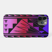 Mooie Zegeningen Case-Mate iPhone Case (Achterkant (horizontaal))