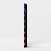 Mooie Zegeningen Case-Mate iPhone Case (Achterkant/links)