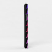 Mooie Zegeningen Case-Mate iPhone Case (Achterkant/rechts)