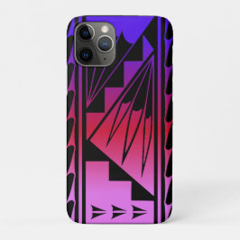Mooie Zegeningen Case-Mate iPhone Case