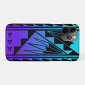 Mooie Zegeningen Case-Mate iPhone Case (Achterkant (horizontaal))