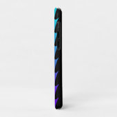 Mooie Zegeningen Case-Mate iPhone Case (Achterkant/links)